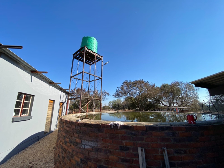 5 Bedroom Property for Sale in Koster North West